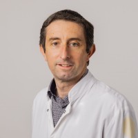 Lionel Lagardere