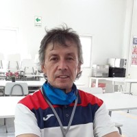 Jose Luis