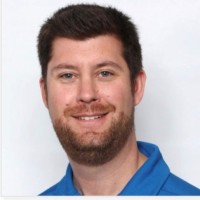 Kevin Cormier