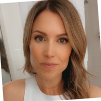 Ashley Meline