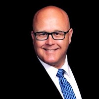 Sean Bradley
