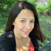 Allie Nurkanovic