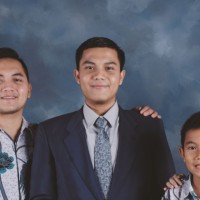 Ilham Andiyan