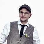 Manuel Flepp
