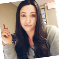 Tonya Fletcher