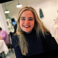Linde Van Landuyt