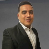 Mauricio Ivan Avila Alvarez
