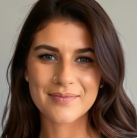 Michelle Webster
