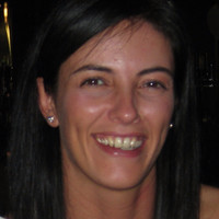 Sara Christiansen