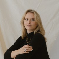 Matthäa Mollenhauer