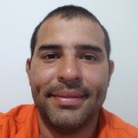 Juan Manuel Rodriguez
