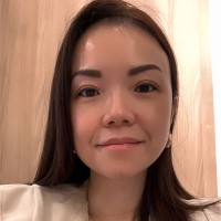 Maria Alim