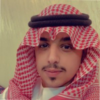 Omar Alasiri