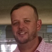 Stuart Harber