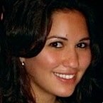 Devora Ashkenazy