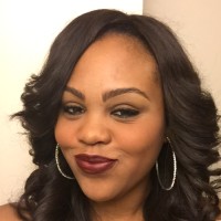 Denise Price
