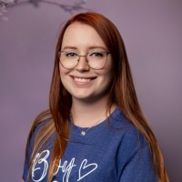 Jillian Denelsbeck, Shrm-Cp