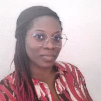 Meledje Joyce