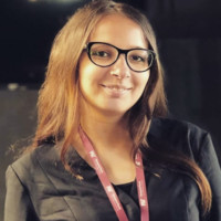 Ionela-Andreea Digulescu