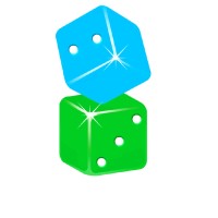 Cube Nsquare