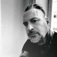 David Möhrle