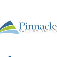 Pinnacle Valuers Ltd