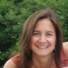 Lisa Roveda, Ms