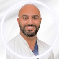 Drs. AMA Dulaimi al