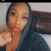 Brittany Stucks