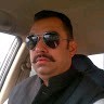 Ashwani Sharma