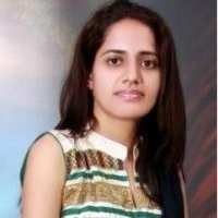 Samby Sehgal