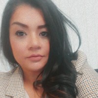 Tina Martinez