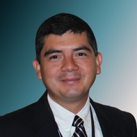 Edgard Castro