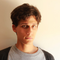 Pedro Rosa