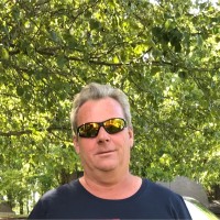David Olmstead