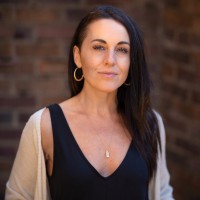 Lauren Fay