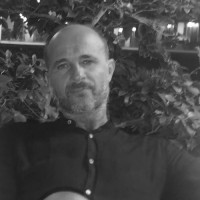 Marco Mutti