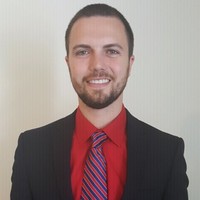 Ryan Mcclelland