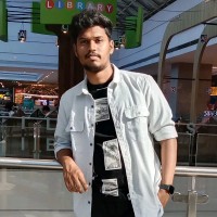 Selvam Ramesh