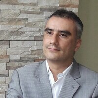 Juan Carlos Moreno, Cddp, Mba.