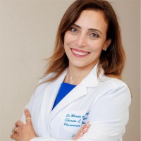 Sherine Soliman