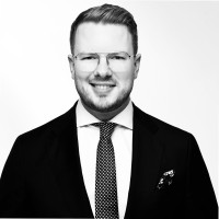 Viktor Muthesius