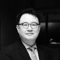 Ho Kyung Kim