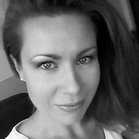 Joanna Smyczyńska