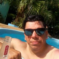 Fabio Messa