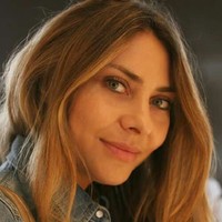 Giusy Russo