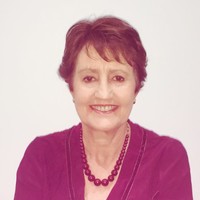 Shelley Forrest