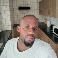 Muziwakhe Petros