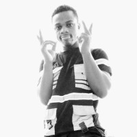 Hassan Idris