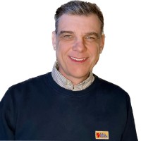 Andrew Dickson